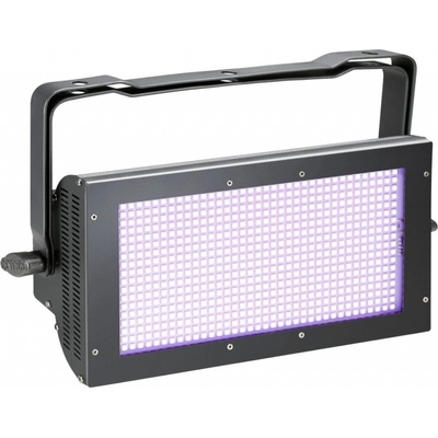Cameo Thunder Wash 600 UV