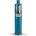 Bormann Диамантена боркорона Bormann Pro BHT4516, 112x450 мм (052593) (052593)