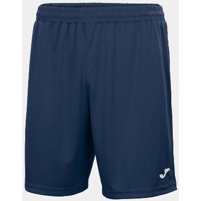 Joma sportovní šortky Nobel Navy