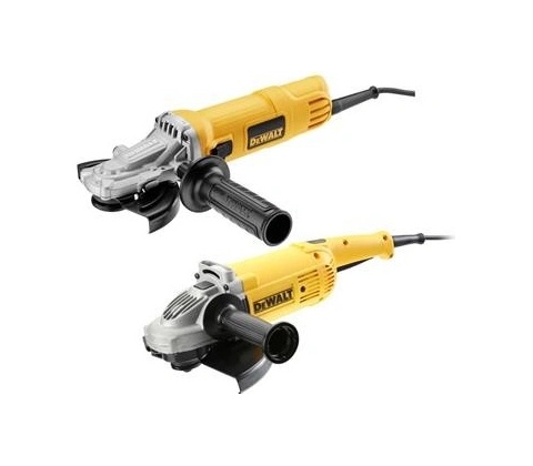 DeWALT DWE492DUO2