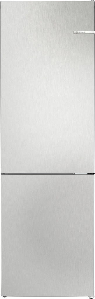 Bosch KGN362LBF