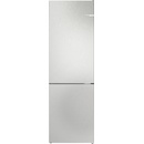 Bosch KGN362LBF