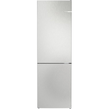 Bosch KGN362LBF