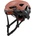 Salewa Хибридна каска Salewa Aria Helmet Climbing helmet - Etruscan Red - размер S/M (317-0237-0111)