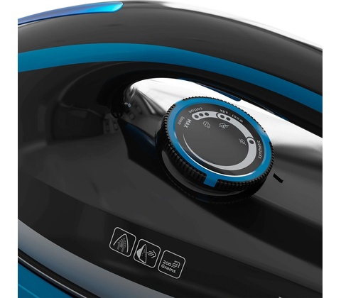 Black&Decker BXSS2401E