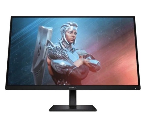HP OMEN 27 780F9AA