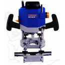 Narex EFH 36-E9