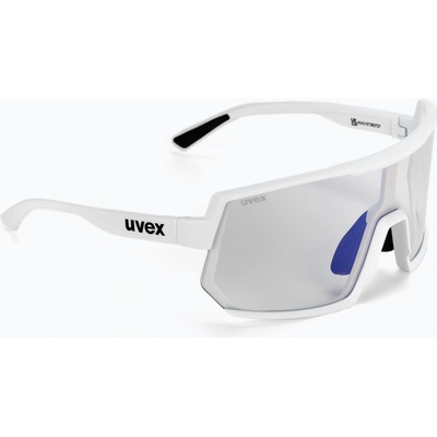 Uvex Sportstyle 235 V