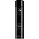 Paul Mitchell Awapuhi Wild Ginger Smooth šampon 250 ml