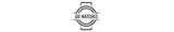 Logo GoWatches
