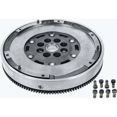 Zotrvačník SACHS 2294 701 031