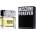 Moschino Moschino Forever EDT 50 ml