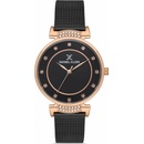 Daniel Klein DK113437-6