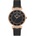 Daniel Klein DK113437-6