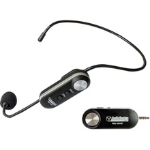 AudioDesign PMU 501
