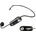 AudioDesign PMU 501