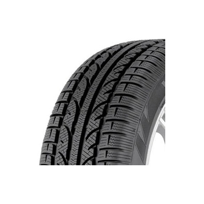Cooper Weather Master SA2+ 195/60 R15 88T