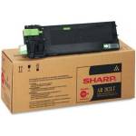 Sharp AR-202LT
