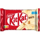 NESTLÉ Kit Kat White 41,5 g