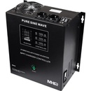 MHPower MSKD-1800-24