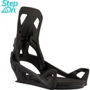Viazania na snowboard Burton Step On 20/21