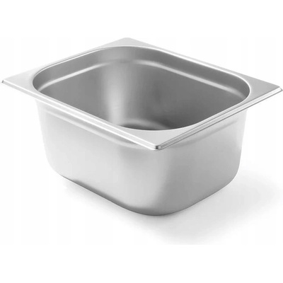 Hendi Gastronádoba 1/2, Budget Line, GN 1/2 Hloubka: 15 cm