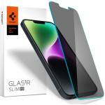 Spigen GLAS. TR SLIM IPHONE 13 PRO MAX Privacy (AGL03384)
