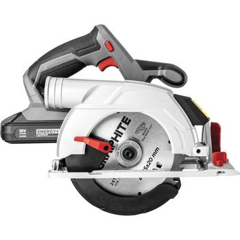 Image 1 of GRAPHITE 58G023