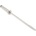Kiotos Steel Vibrating Samurai Sound Dilator
