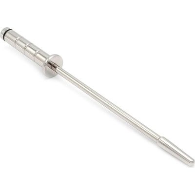 Kiotos Steel Vibrating Samurai Sound Dilator
