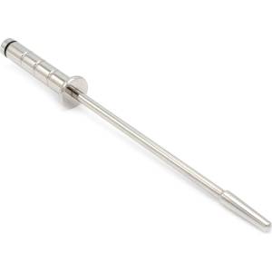 Kiotos Steel Vibrating Samurai Sound Dilator