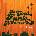 All Good Funk Alliance - On The One (CD) (894231101922)