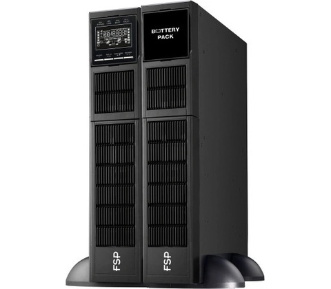 FORTRON PPF30A0600