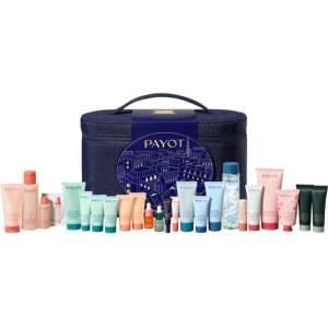 PAYOT Advent Calendar 2026 коледен календар