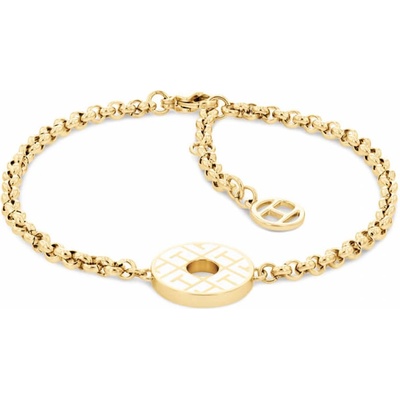 Tommy Hilfiger 2780482