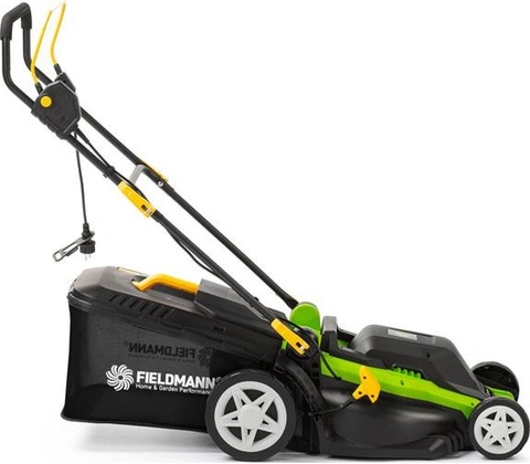 Fieldmann FZR 2048-E