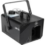 LWS 500W Haze Генератор за мъгла (LW170)