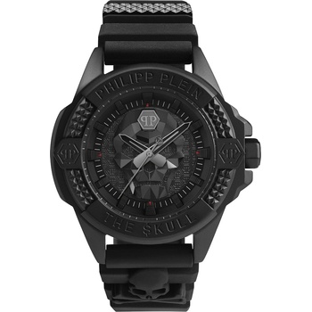 Image 1 of Philipp Plein PWAAA0721