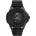 Philipp Plein PWAAA0721