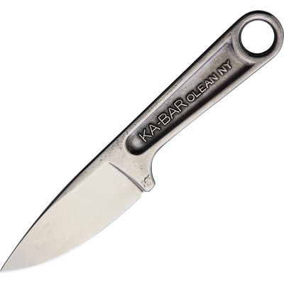 Nôž Ka-Bar Wrench Knife KA1119