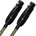 Wireworld Gold Eclipse 8 (GBI) 0.5m