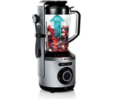 Bosch MMBV620M
