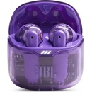 JBL Tune Flex