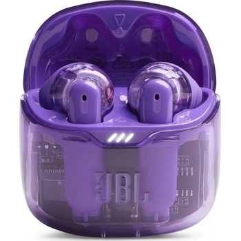 JBL Tune Flex