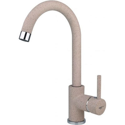 Aquasanita Sabia 5523