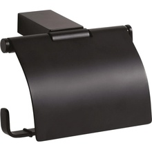 Bemeta 135012010