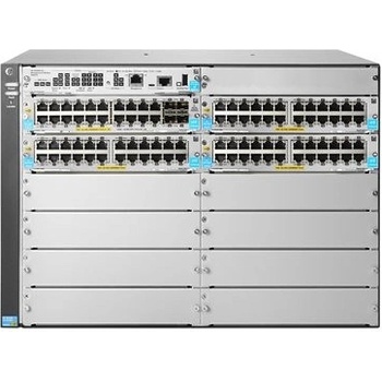 HP JL001A
