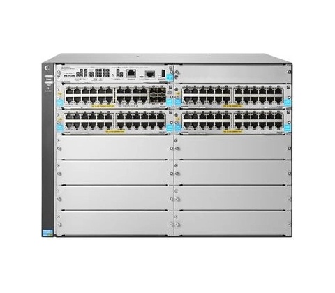 HP JL001A
