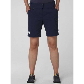 Helly hansen Къси панталони w hp dynamic sh