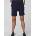 Helly hansen Къси панталони w hp dynamic sh